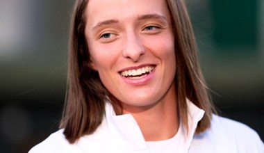 Dwa dni temu Świątek wygrała Wimbledon, a teraz takie doniesienia. Niespodziewany zwrot