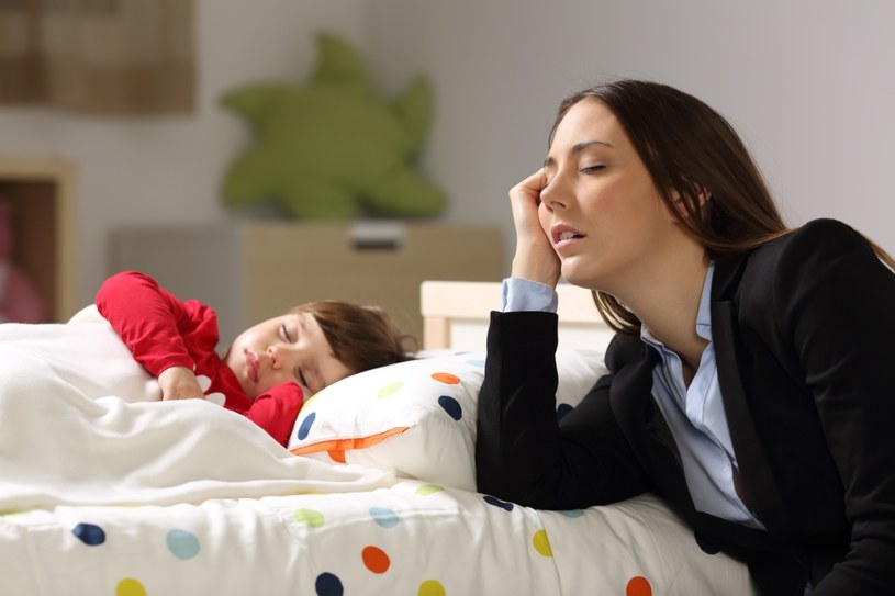 ​Dwa dodatkowe dni urlopu w roku. Wystarczy złożyć wniosek /123RF/PICSEL
