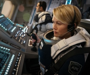 Dwa epickie widowiska Apple TV. Jeden powróci z szóstym sezonem, drugi debiutuje wkrótce