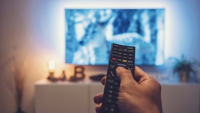 ​Dwa kanały znikają z telewizji naziemnej. Zmiany już pod koniec grudnia