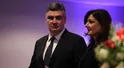 Dwa kraje przeciwko Ukrainie w UE. Ostry komentarz przywódców,