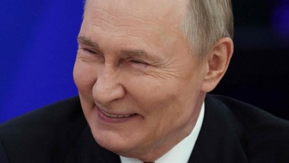 Dwa kraje UE wciąż kupują rosyjską ropę, trzeci "zacieśnia współpracę z Moskwą"