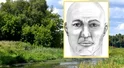 Dwa lata bezskutecznych poszukiwań. Policja prosi o pomoc obywateli