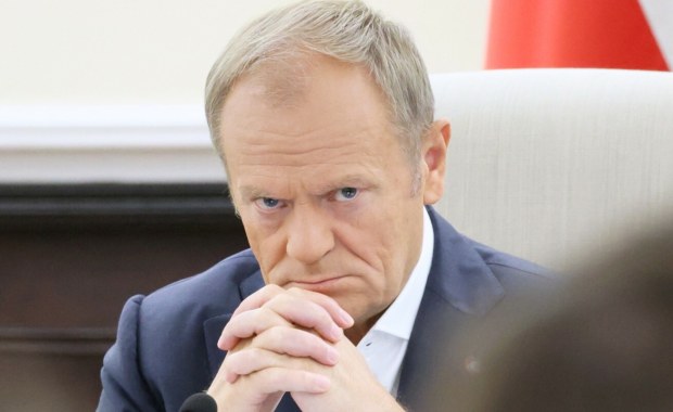 Dwa lata od wyborów. Polacy ocenili w sondażu dla RMF FM, jak im się żyje