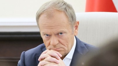 Dwa lata od wyborów. Polacy ocenili w sondażu dla RMF FM, jak im się żyje