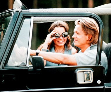 Dwa lata po premierze "Młodych wilków" Jarosław Żamojda nakręcił sequel "Młode wilki 1/2" (w obrazie mogliśmy zobaczyć m.in. Annę Muchę). "Ludzie chodzący do kina szukają nie tylko amerykańskiej konserwy, ale również filmów mówiących o nich i o miejscu, w którym żyją" - wyjaśniał Żamojda. Mimo iż reżyser podkreślał, że nakręcił kontynuację na prośbę fanów, którzy domagali się jej w listach, produkcja nie powtórzyła sukcesu poprzedniczki. 

Kilka lat temu Jarosław Jakimowicz przedstawiał plany realizacji trzeciej części serii. Skończyło się jednak tylko na szumnych zapowiedziach.

"Gdybyśmy żyli w kraju, w którym z kina wyciska się prawdziwe pieniądze, dzisiaj kręcilibyśmy dwunastą część 'Młodych wilków'. Widzowie byliby tym znużeni, ale oglądaliby; producent zarabiałby miliony euro, aktorzy zarabialiby skromne pieniądze i to wszystko by się kręciło" - aktor mówił agencji Newseria Lifestyle.