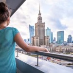 Dwa lata po wyborach 2023: Czy kobiety żałują swojego wyboru?