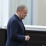 Dwa lata po wyborach. Ciężar niespełnionych obietnic rządu Tuska