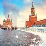 Dwa lata sankcji na Rosję. Czy Zachodowi w końcu uda się złamać Kreml?