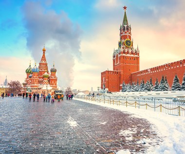 Dwa lata sankcji na Rosję. Czy Zachodowi w końcu uda się złamać Kreml?