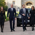 Dwa lata temu Kate, William, Harry i Meghan połączyli siły. Tych zdjęć nikt nie zapomni 