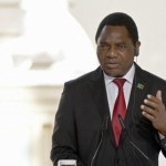 Dwa lata więzienia za próbę zamachu. Szykowali czary na prezydenta