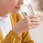 Dwa litry dziennie okazują się mitem? Wiadomo, ile naprawdę trzeba pić wody 