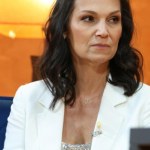 Dwa małżeństwa, dwa rozwody. "Musiałam uznać swoją porażkę"