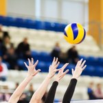 Dwa mecze w Radomiu i wylot do Turcji. Najbliższe plany siatkarek