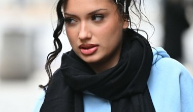 Dwa miesiące od ślubu Viki Gabor, a tu takie wieści. Pochwaliła się szczęściem