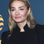 Dwa miesiące po decyzji Polsatu ws. "Przyjaciółek" Małgorzata Socha mówi wprost. Cieszy ją jedno