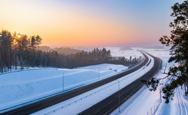Dwa miesiące po otwarciu trzeba ją remontować. "Czekamy na plan naprawczy"