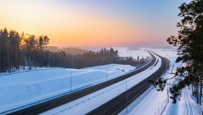 Dwa miesiące po otwarciu trzeba ją remontować. "Czekamy na plan naprawczy"