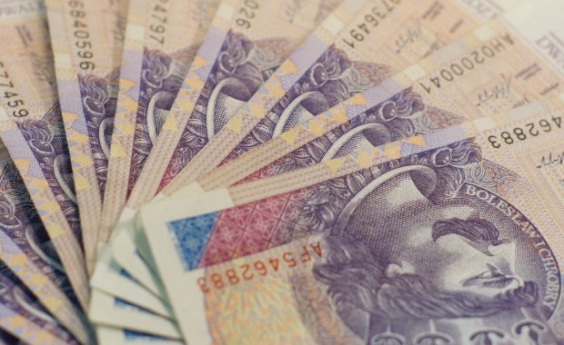 Dwa miliony złotych skradziono z prywatnego konta trójmiejskiego księdza