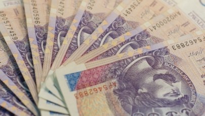 Dwa miliony złotych skradziono z prywatnego konta trójmiejskiego księdza