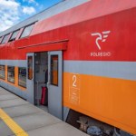 POLREGIO Dwa ministerstwa rozmawiają o losach Polregio. "Jest koncepcja na przyszłość"