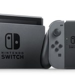Dwa nowe, klasyczne kontrolery do Nintendo Switch