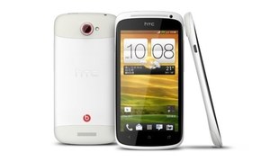 Dwa nowe modele Lenovo są kopią ubiegłorocznych smartfonów HTC