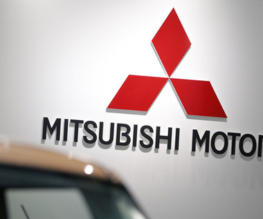 Dwa nowe modele Mitsubishi to będą... samochody Renault