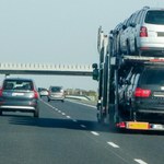 Dwa nowe podatki od samochodów w Polsce. Prace już trwają