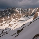 Dwa nowe stanowiska świstaków w Tatrach 