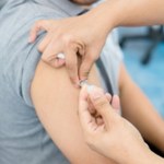 Dwa nowe szczepienia obowiązkowe. Ministerstwo Zdrowia pracuje nad zmianami