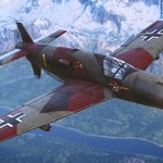 Dwa nowe tryby gry w World of Warplanes  