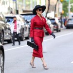 Dwa oblicza Jennifer Lopez. W którym wygląda lepiej?