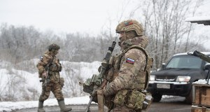 Dwa obwody Ukrainy odcięte od prądu. To efekt rosyjskiego ataku