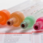 Rupia indyjska,waluta