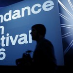 Dwa polskie filmy nagrodzone na prestiżowym festiwalu Sundance!