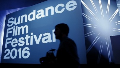 Dwa polskie filmy nagrodzone na prestiżowym festiwalu Sundance!