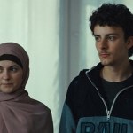 Dwa polskie filmy z szansą na studenckiego Oscara. Pierwsza taka sytuacja w historii