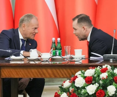 Dwa pomysły na 800 plus. A to nie koniec proponowanych zmian dla Ukraińców