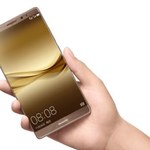 Dwa potężne smartfony Huawei wkrótce w Polsce