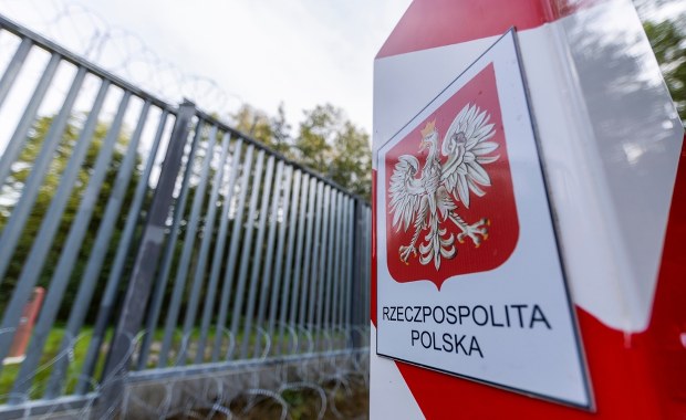 Dwa przejścia graniczne z Białorusią znów otwarte? Tusk zdradza szczegóły