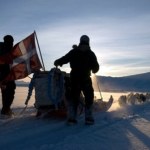 "Dwa psie zaprzęgi". Trump kpi z Danii, Grenlandii i NATO, ale mija się z prawdą