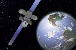 Dwa razy szybszy internet dzięki nowym satelitom Boeinga