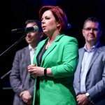 Cieszyn Dwa referenda w Śląskiem. Mieszkańcy Cieszyna i Jeleśni zdecydowali