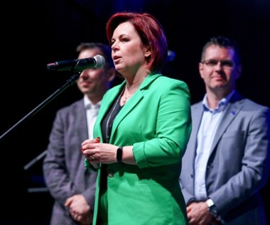 Dwa referenda w Śląskiem. Mieszkańcy Cieszyna i Jeleśni zdecydowali