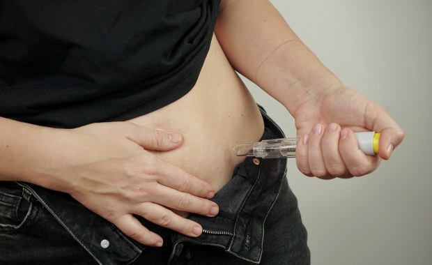 Dwa rodzaje leków pod lupą. Stosowanie grozi poważnymi powikłaniami