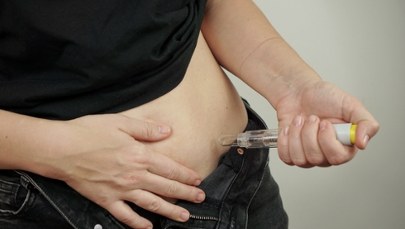 Dwa rodzaje leków pod lupą. Stosowanie grozi poważnymi powikłaniami