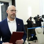 Dwa samoloty mają wylecieć do Omanu. Minister o ewakuacji z Bliskiego Wschodu