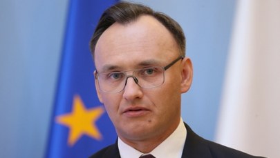 Dwa śledztwa ws. byłego rzecznika praw dziecka